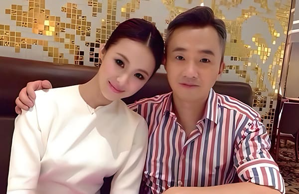 ์คํฐ์ ๊ด๊ณ์ ์ง์ค: Yoitoki๋ก ์์ํ๋ ์๋ก์ด ๋ง๋จ
