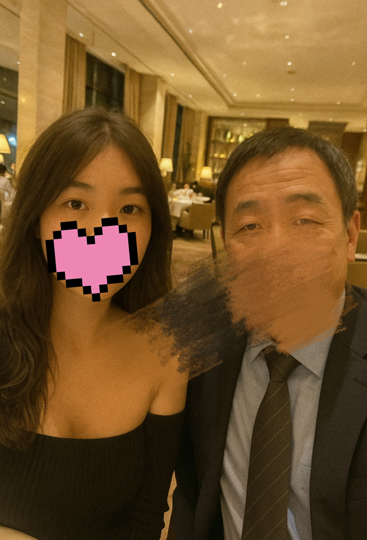 【保存版】なぜ男はパパ活をするのか？その理由と成功する方法、体験者に聞いてみた