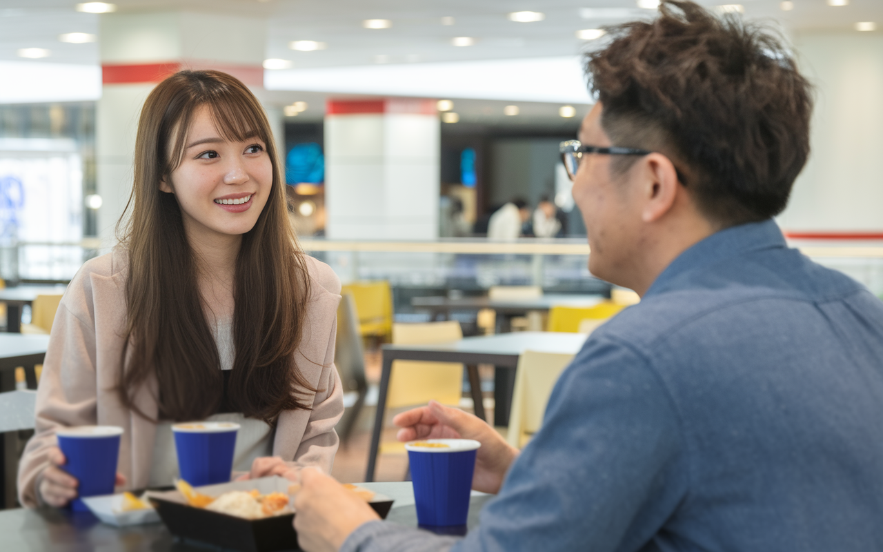 Yoitoki Japanでシュガーダディを探すための完全ガイド
