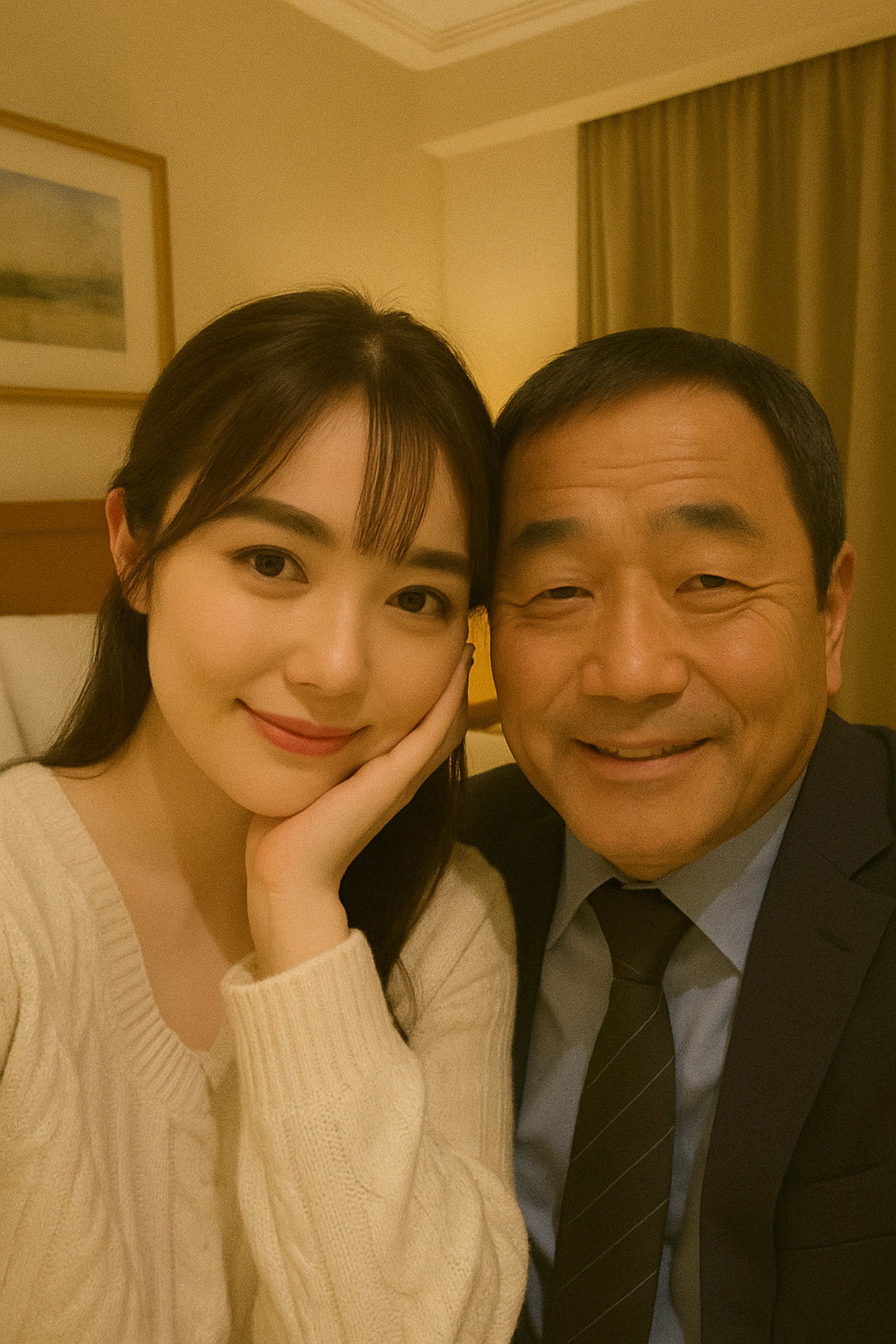 日本爸爸活是什麼？從NHK紀實到YOITOKI，我看見的不同的世界
