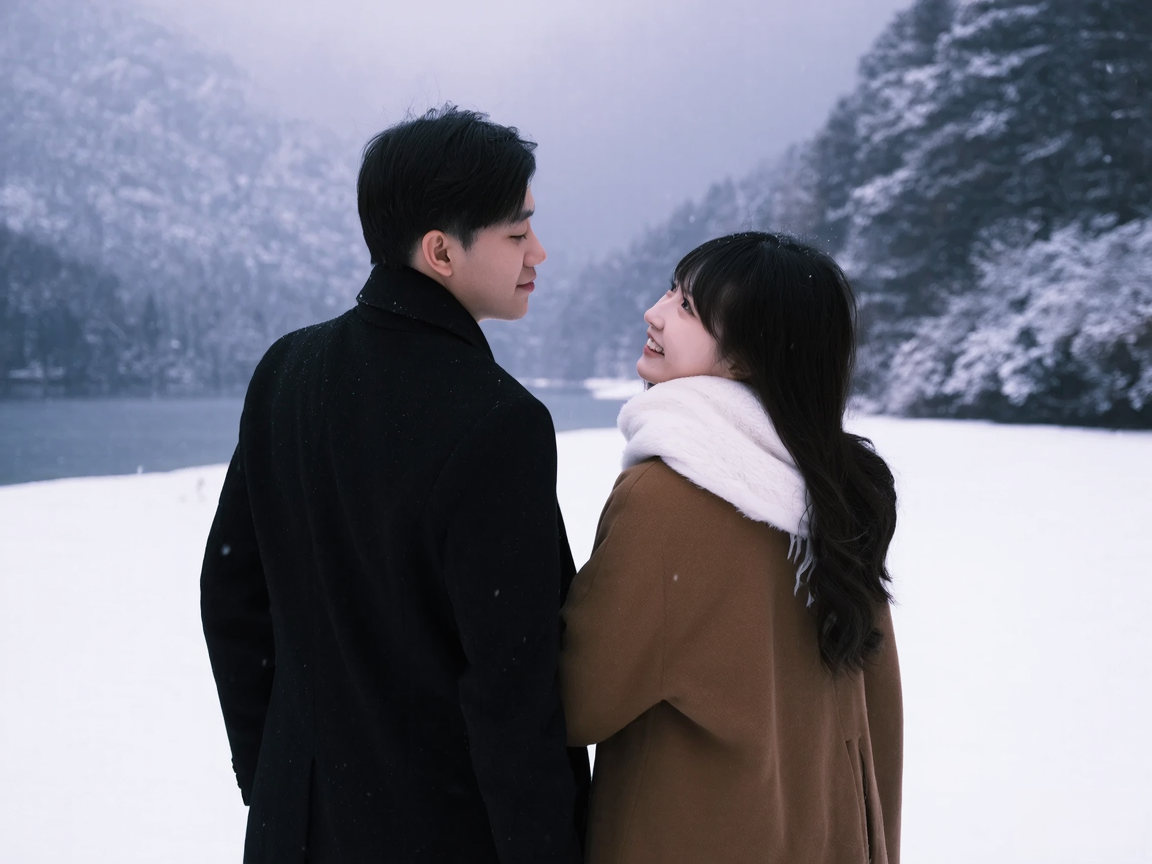 關於Sugar Dating:真正的意義是什麼?以及最安全的sugar daddy app