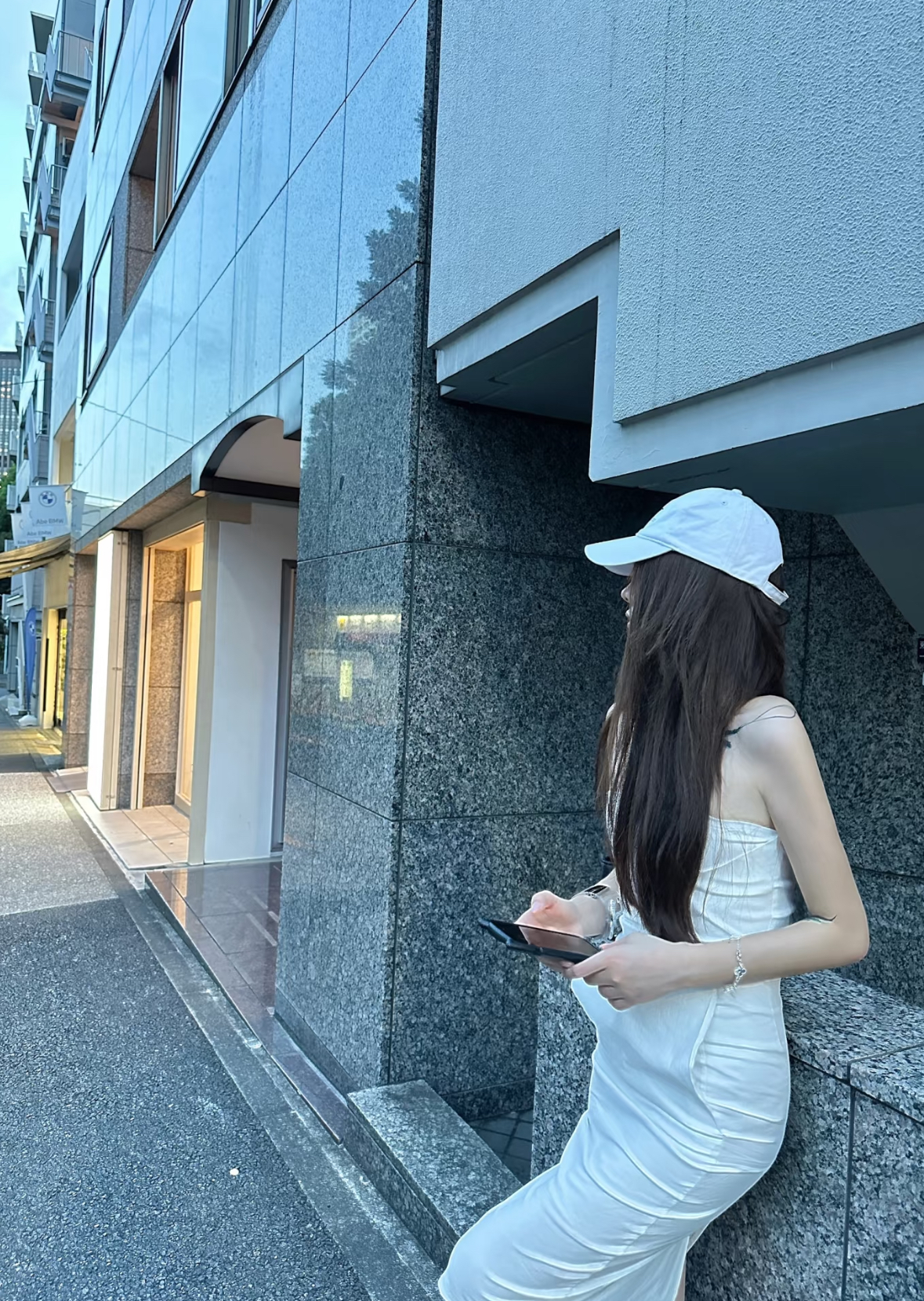 福岡でのP活ってこんな感じ？OL兼PJの私が語る、PatersからYOITOKIに乗り換えた理由