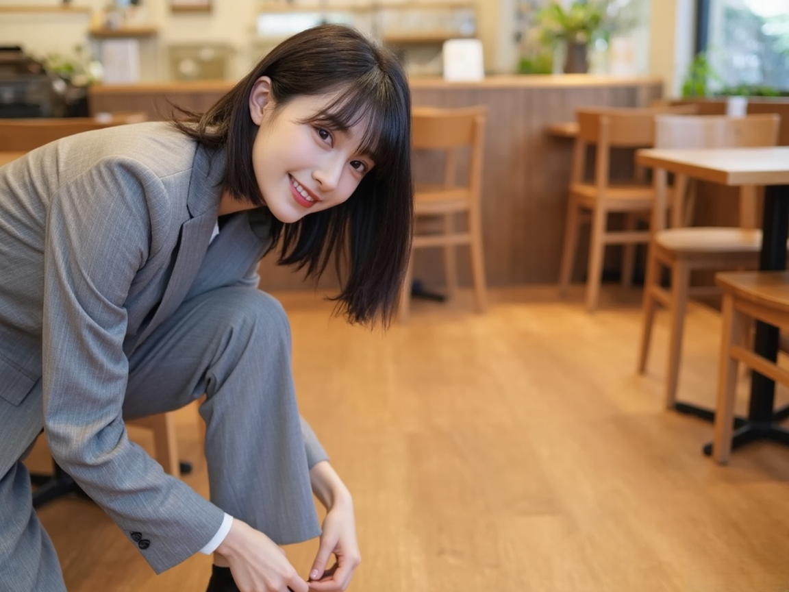 理解日本戀愛文化中的「五種愛之語」