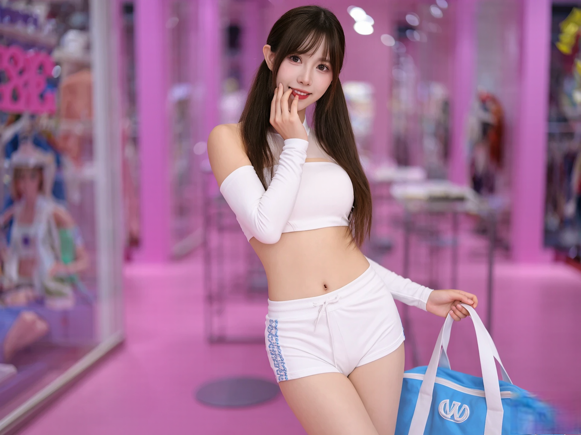 [2025最新]Sugar Daddy行情解析：Sugar Baby必看的3大包養價格原則！