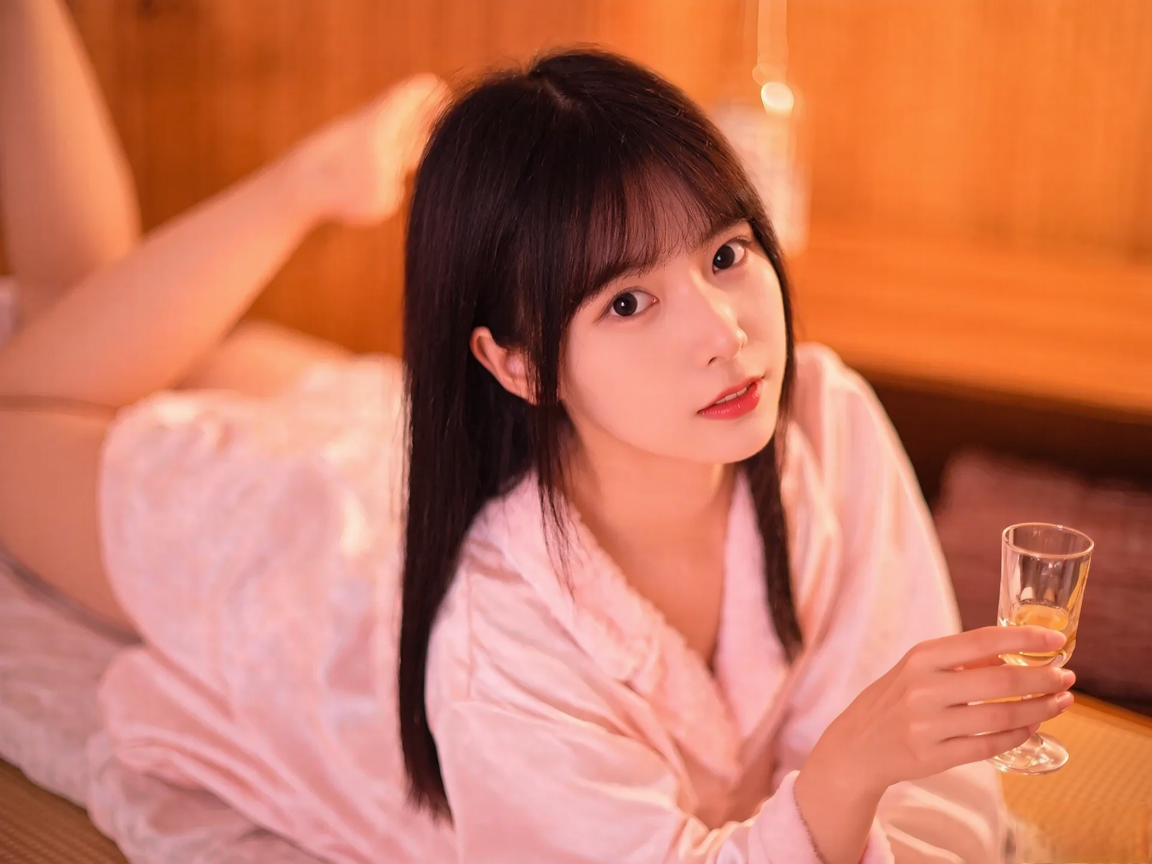 SugarDaddy、Paters玩腻了?在日本的你更該試試這個sugar daddy網站!