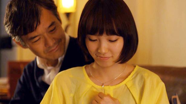 日本のシュガーダディ・シュガーベイビー：意味とあまり知られていない事実