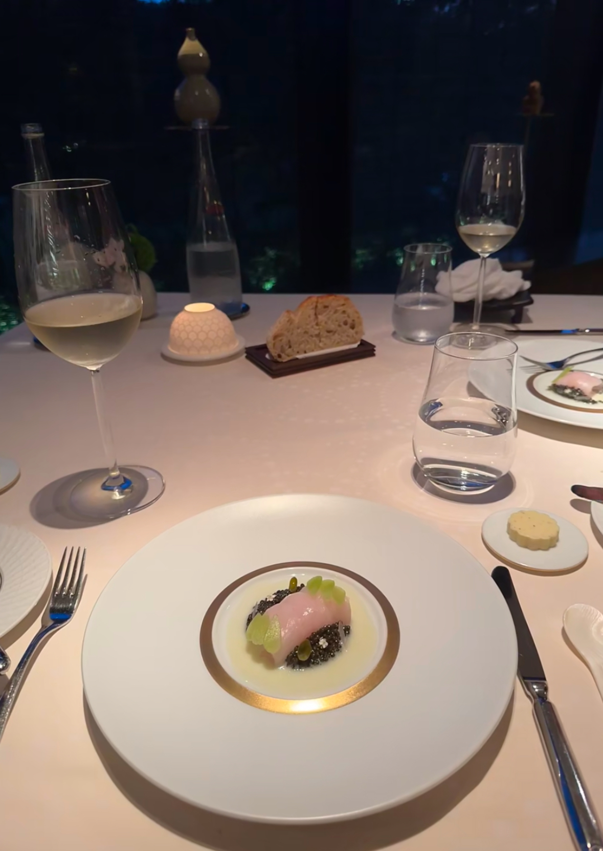 【パパ活食事だけ体験談】え、成立するの？女子大生PJのご飯だけパパ活のリアル
