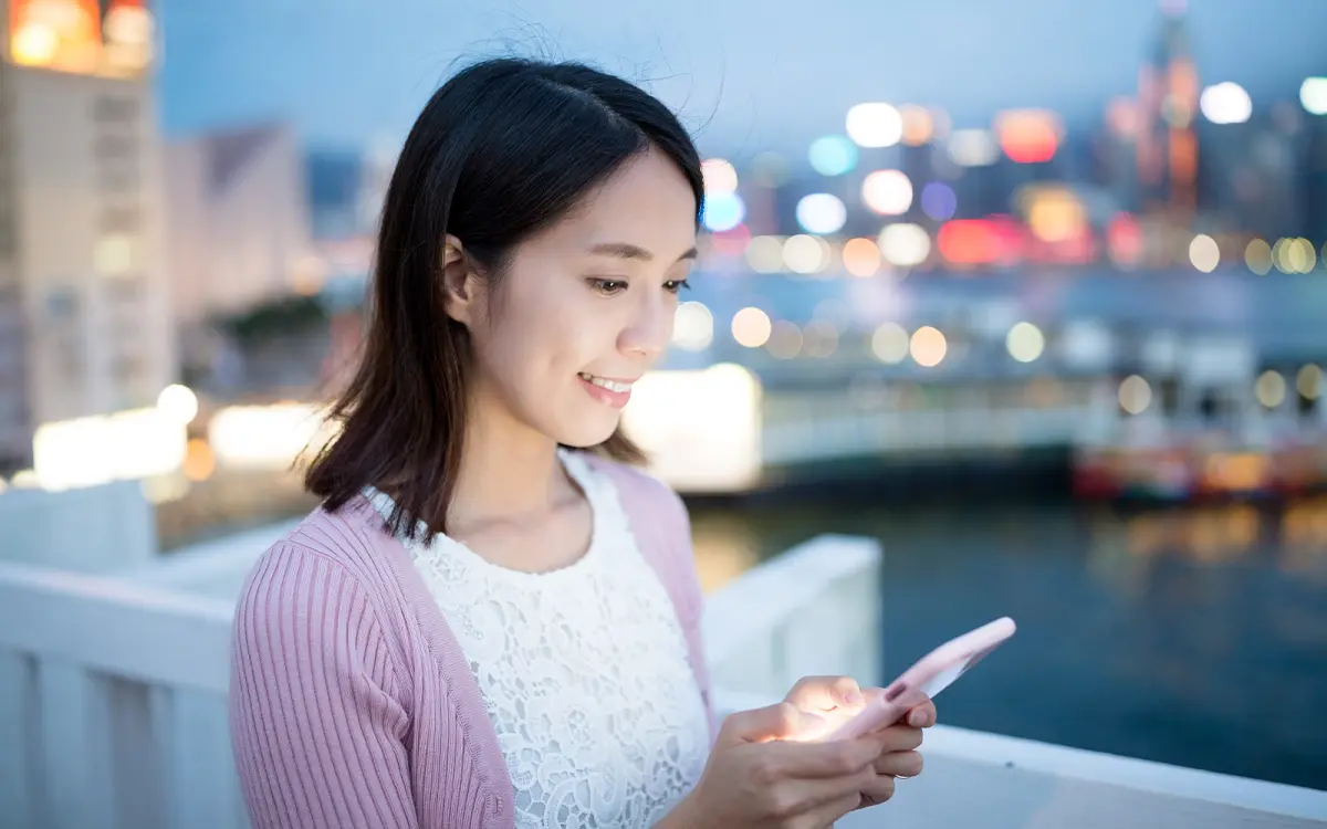 Aiseki Ya & Tokyo Dating: Why Yoitoki Is Your Safe Space