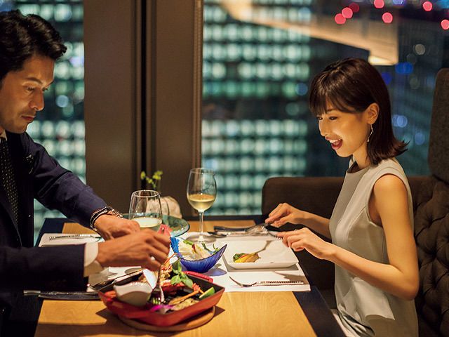 【女性向け】失敗しない！パパ活アプリの自己紹介・メッセージ例文＆好印象を与え、太パパを捕まえるコツ