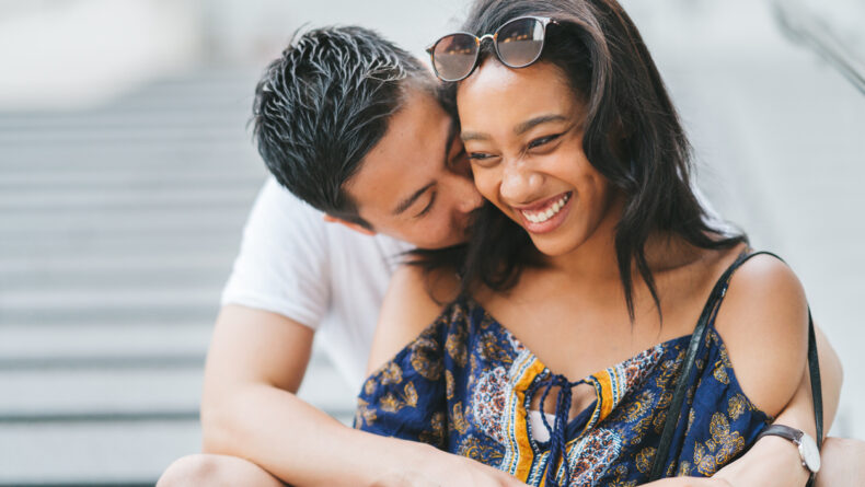 Elevate Your Yokohama Escort Experience with Yoitoki