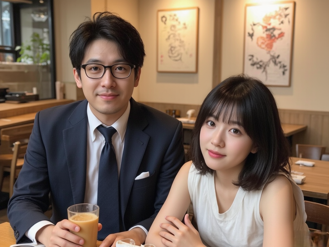 パパ活と将来の夢：自由な生き方を叶える新しい選択肢