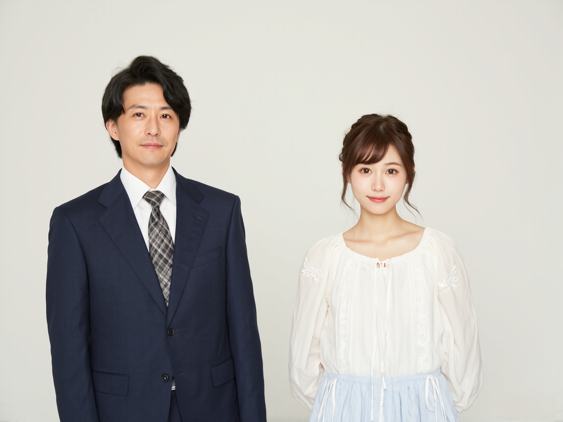 なぜ今「パパ活」を選ぶ女性が増えているのか？本音に迫る理由とは