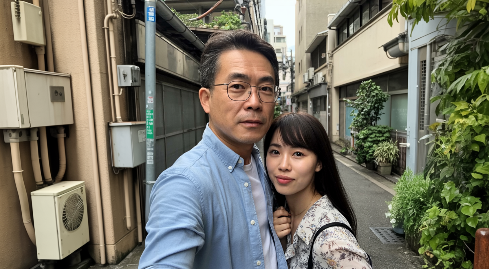 東京で日本人女性の秘書をお探しですか？ビジネスメールや職場での敬語表現を学びたい方へ、私は別の方法で言語と生活、両方の課題を解決しました。
