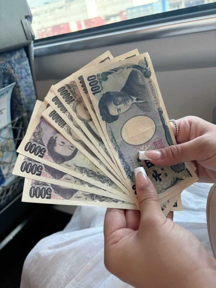 パパ活で「お金くれない」と言わせない！安心してお手当をもらう方法
