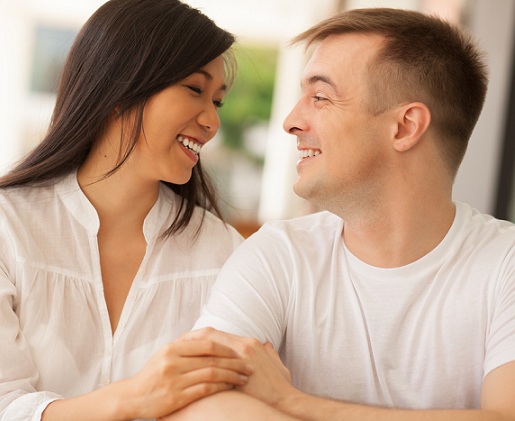 Sugar Baby Love in Japan Just Got a Major Upgrade