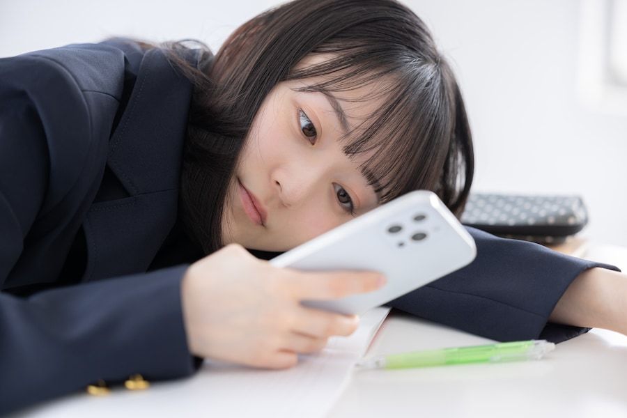 パパ活初心者必見！稼げるやりとり＆メッセージのコツを例文で徹底解説