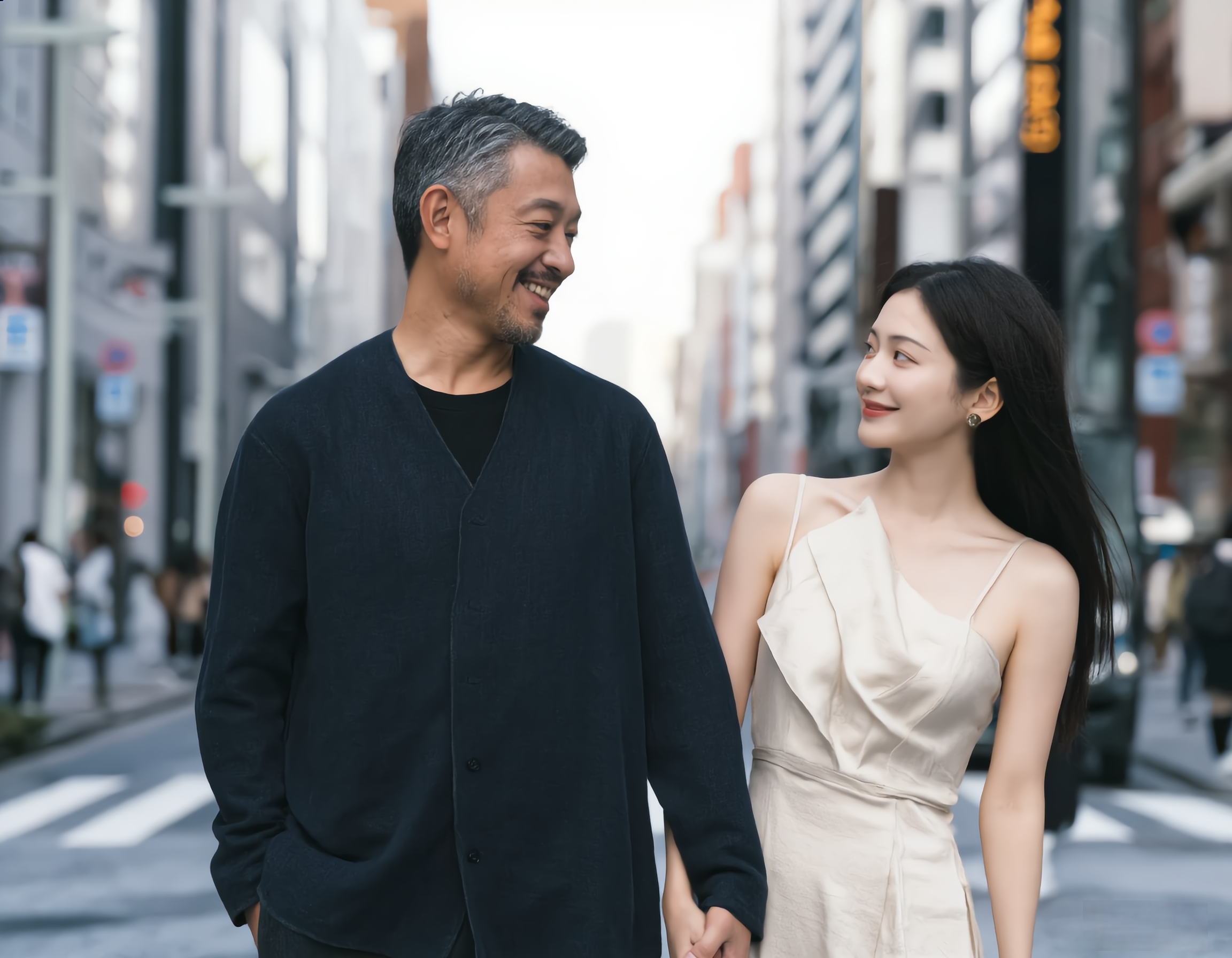 「パパ活＝幸せ」とは限らない？ペイターズで出会った“地雷男”たちの実録と対策法