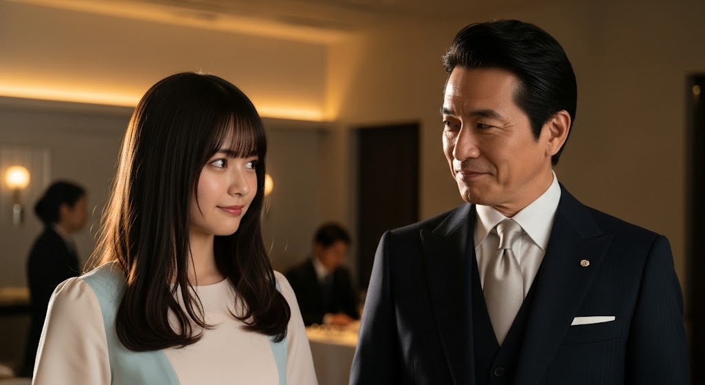 【初心者向け】パパ活の探し方・出会い方入門｜失敗しないコツを解説