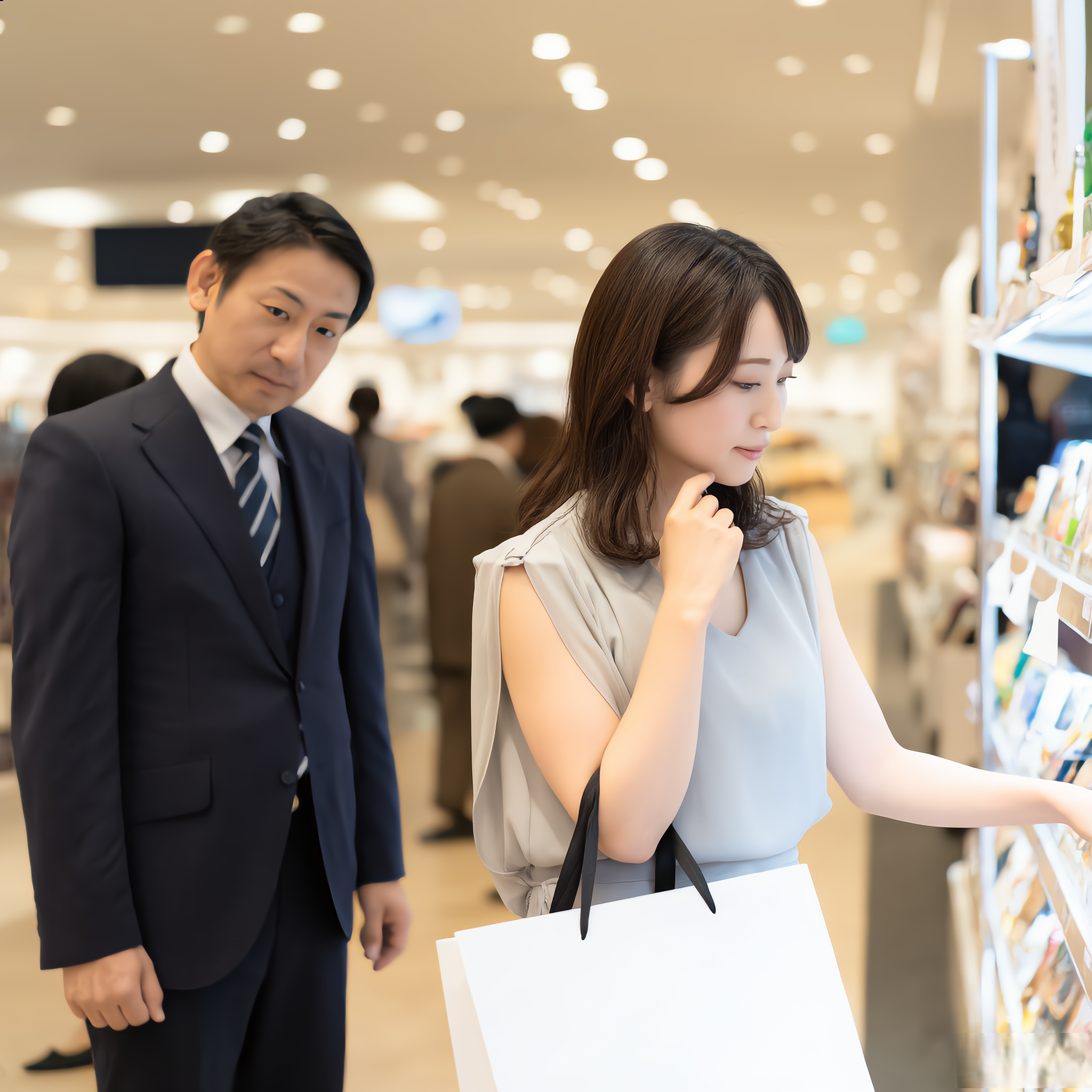 不仅仅是为了色情目的？真正能够让人相遇的匹配应用程序是什么？