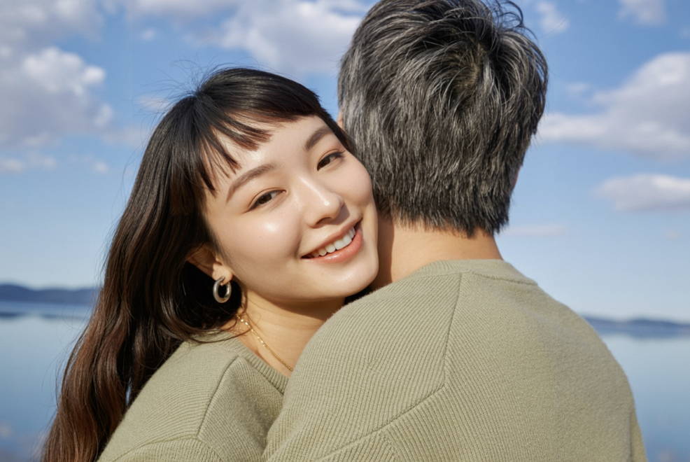 マッチングアプリで「すぐ会う女」の真実：ヨイトキで叶える上質な出会いと安全な関係