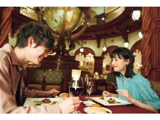 好きな人を落とす方法決定版｜恋愛心理学で彼・彼女を振り向かせるテクニック