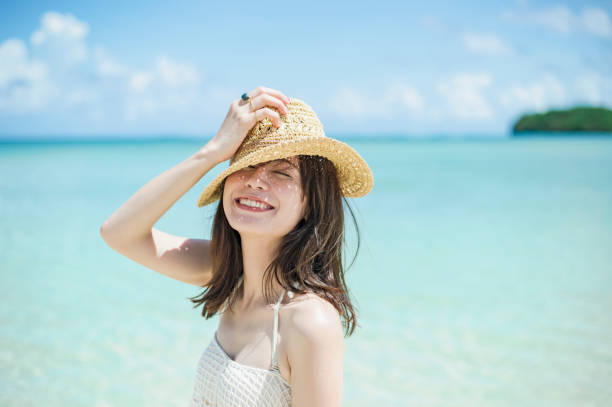 理想の「可愛すぎる」彼女は、どこにいる？