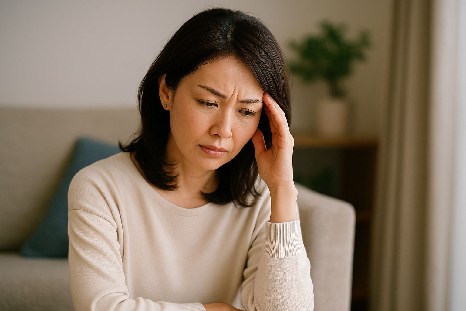 既婚者でも恋を諦めない、新しい関係性の見つけ方