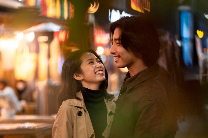 30대에 정말 모태솔로 남자의 특징은 무엇인가? 젊은 시절과의 차이도 설명한다.