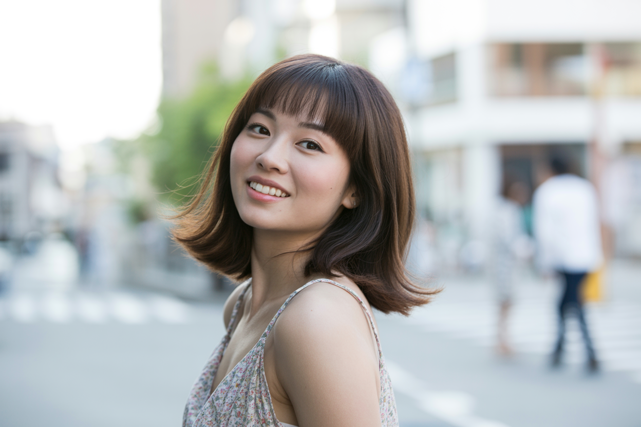 30代独身男女のリアルな悩みに答える質問コーナー