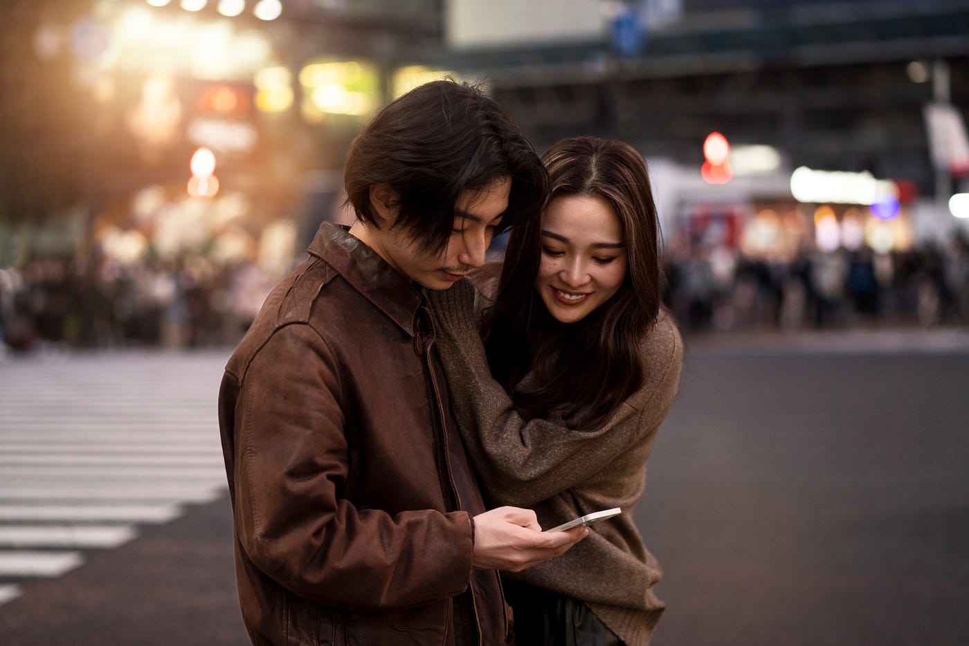 「好きかわからない」と思ったときに知っておきたいこと