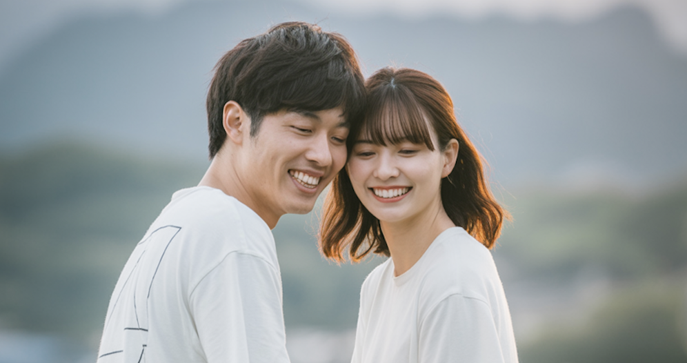 【2025年版】大阪で本当に出会える婚活パーティー完全ガイド｜専門家が教える成功の秘訣