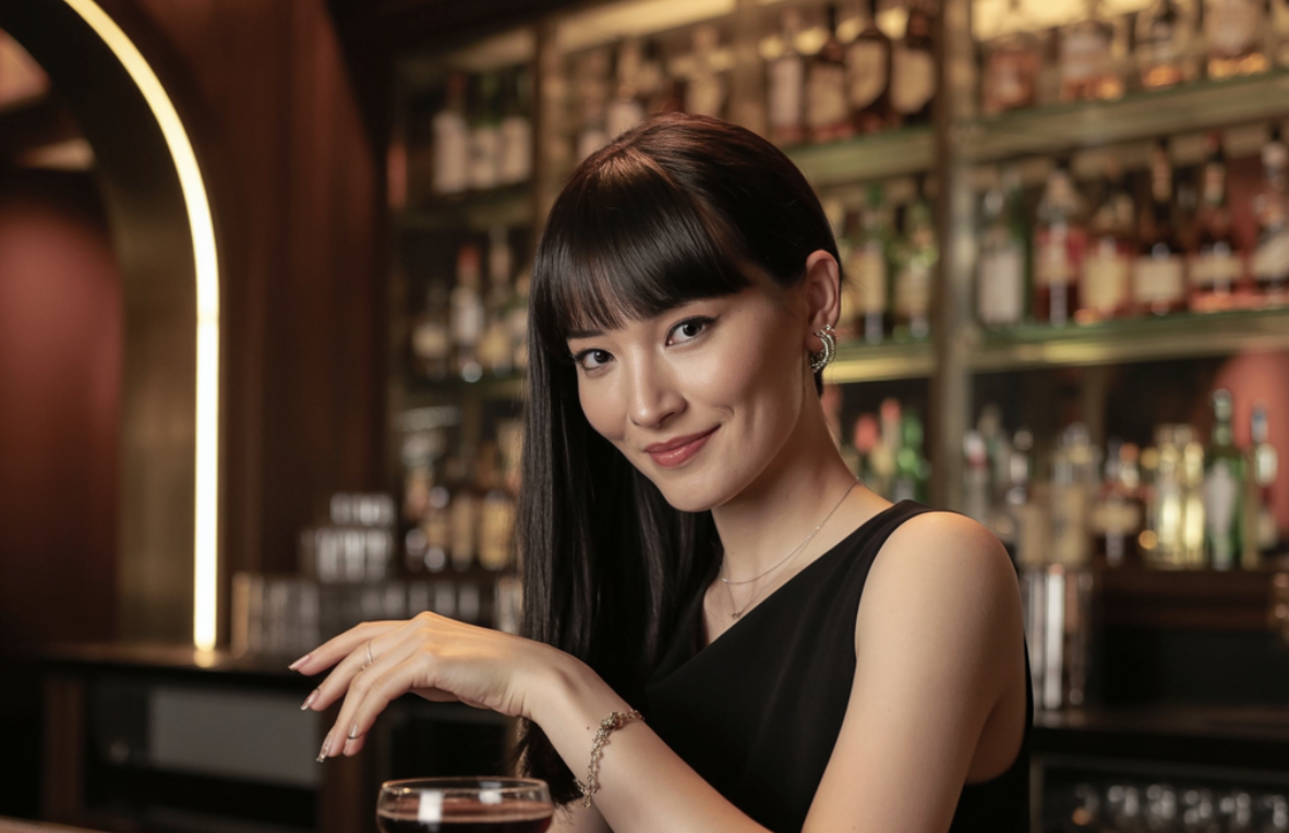 【여자친구가 필요한 남성에게】“연애 초보”를 졸업하자! 만남부터 고백까지, 7단계로 철저히 해설합니다.
