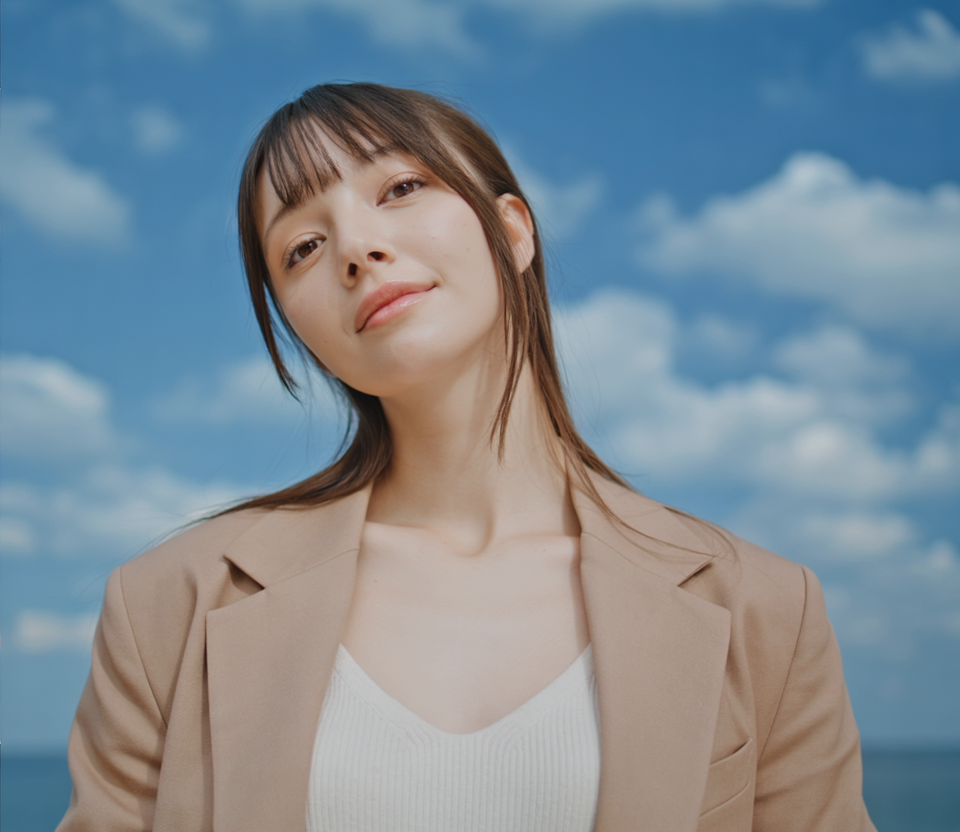 How to Recover from a Breakup: 5 Steps According to Psychology. Methods to Become Positive Without Forcing Yourself.