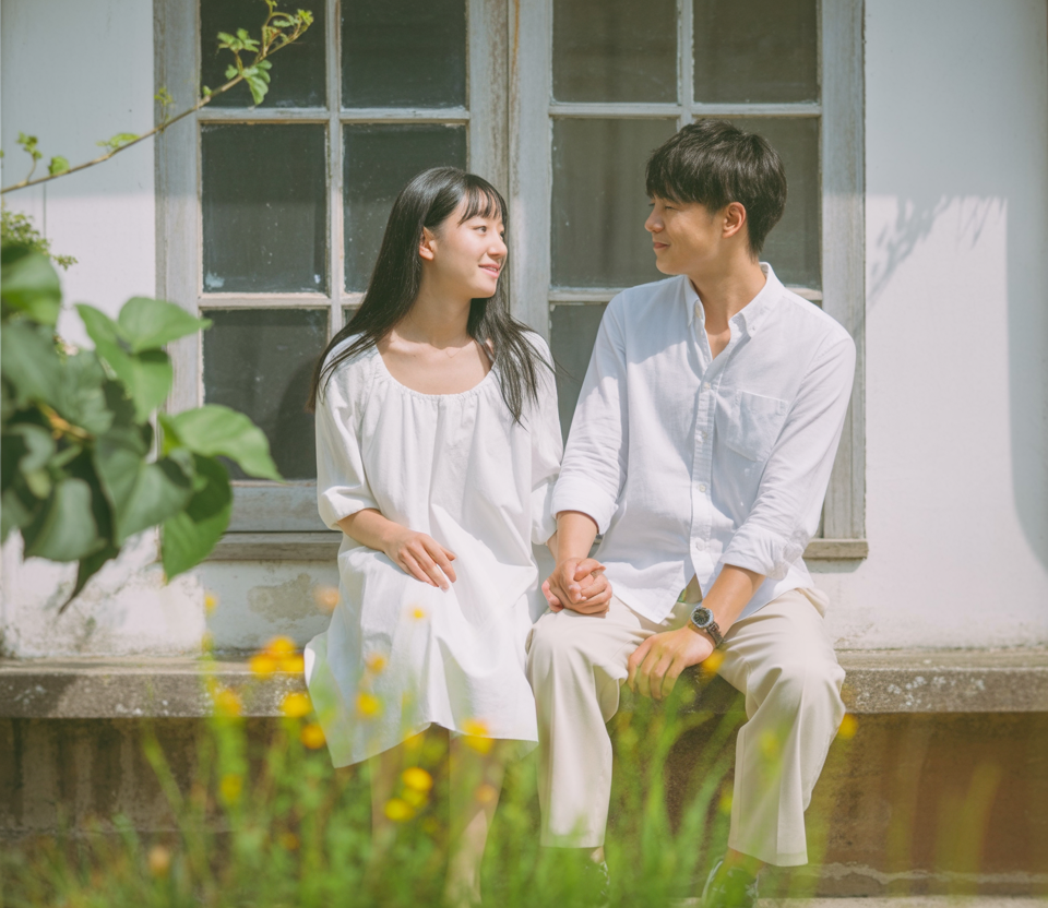 社会人 改变邂逅——在“良时光”中寻找大人的恋爱与联系