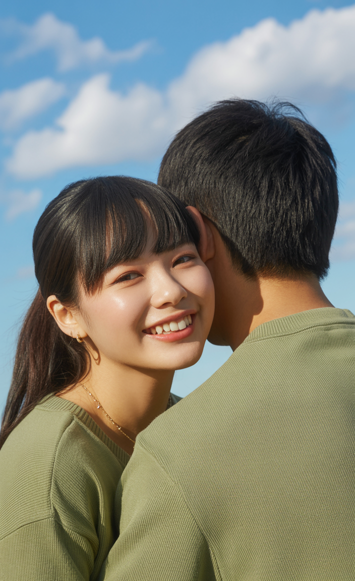 恋愛体質の女性が幸せになる秘訣|自然に愛される自分を作る方法