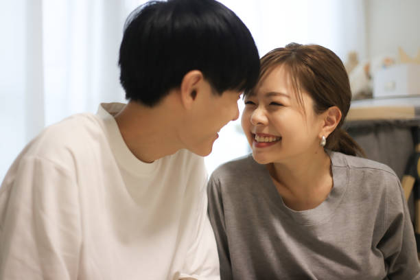 男っぽい女の魅力とは?自然に愛される女性になる秘訣