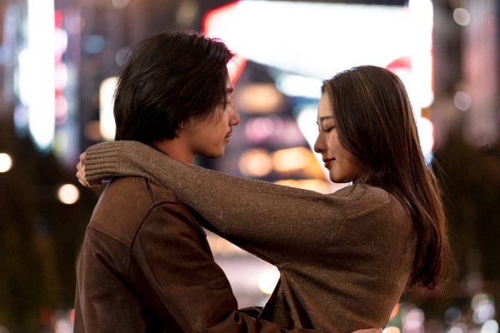 初めて告白を成功させる完全ガイド:心理学で読み解く勇気と伝え方