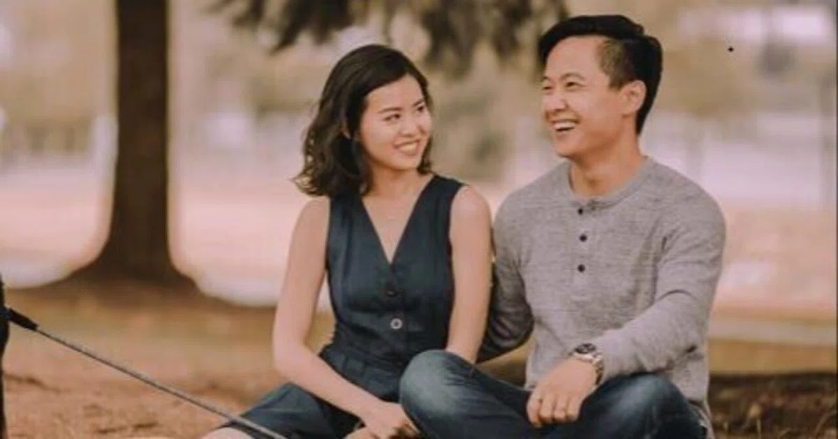 女子力のモチベーションが続かない理由|自分を高める新しい動機づけ