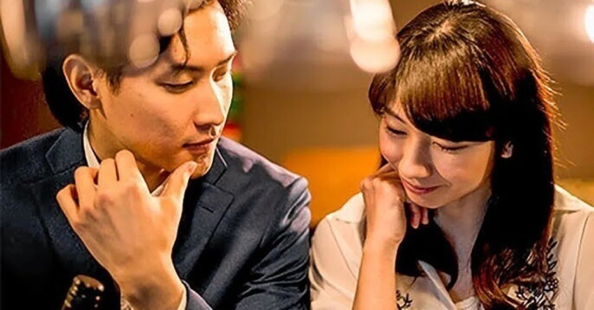 男子の脈ありサインに振り回される日々|もっと確実な関係の築き方