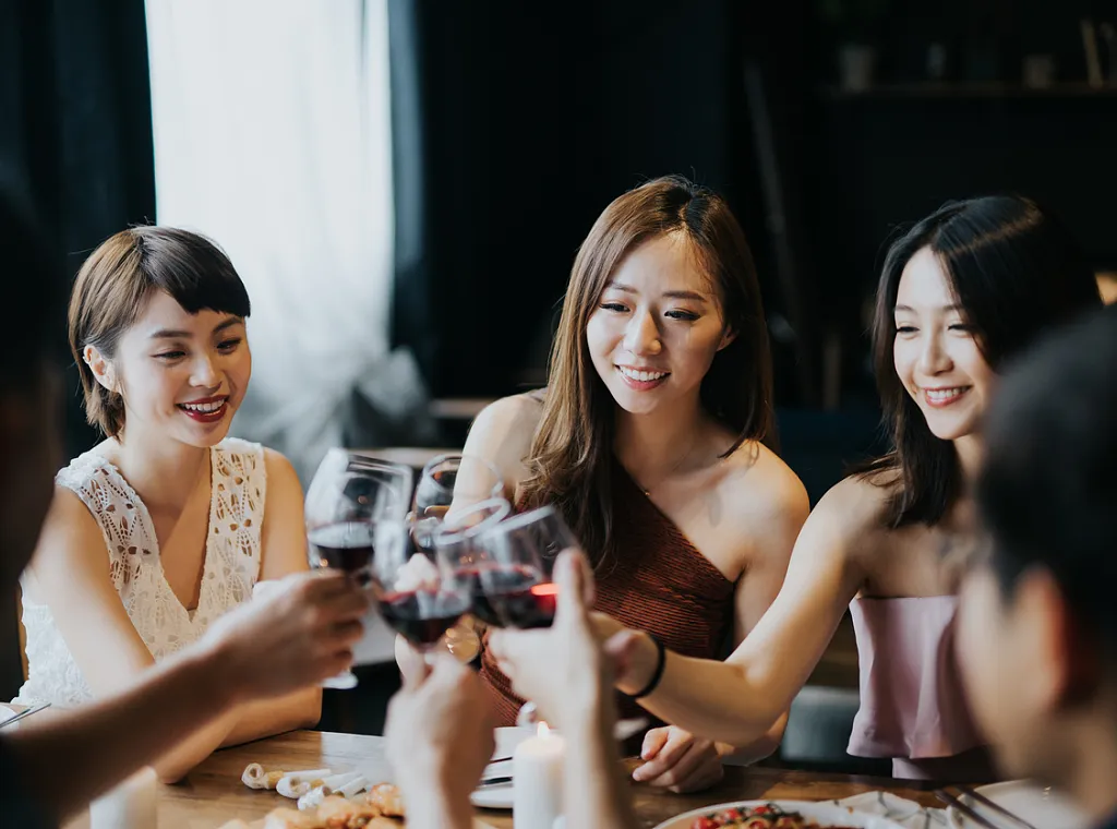 パパ活の月極とは？相場・契約・安全な始め方