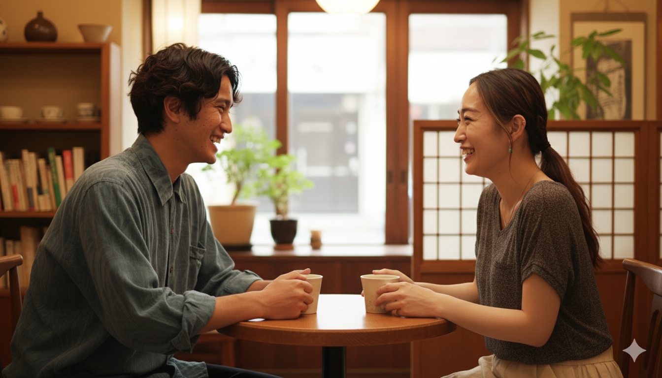 パパ 活 食事で理想の人生をデザインする：東京・大阪の初心者が成功するための完全ガイド