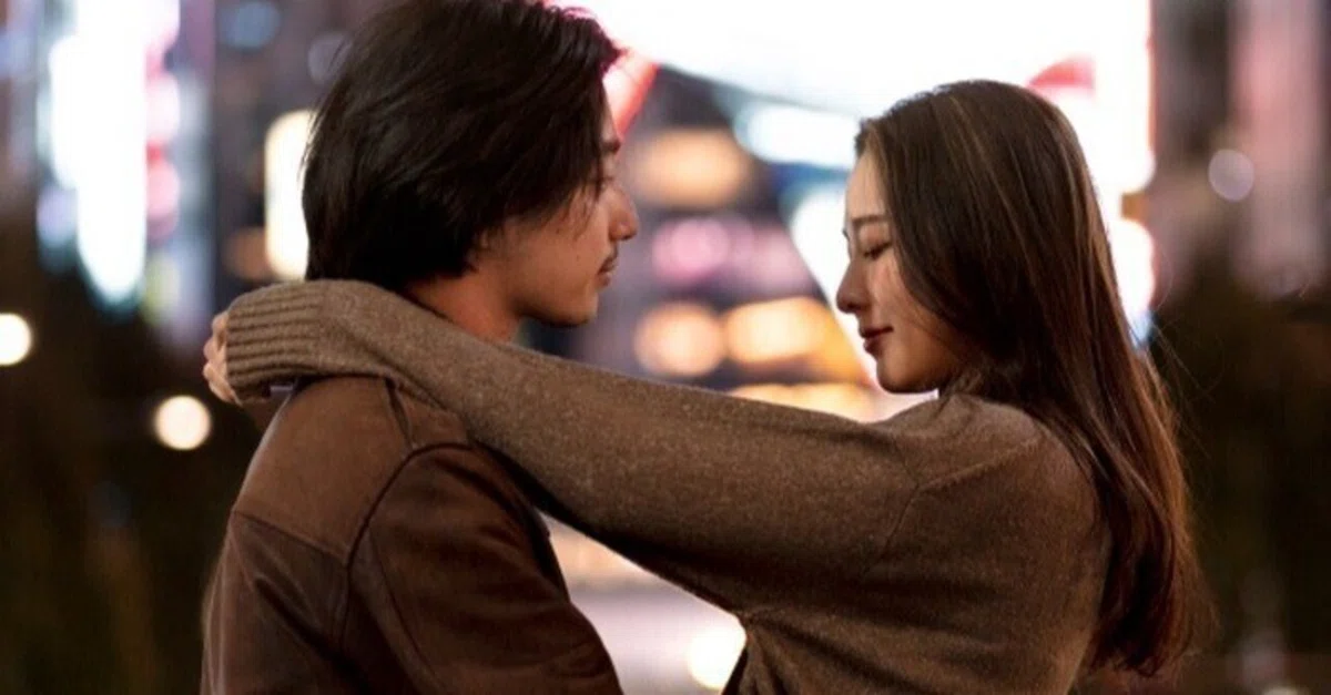 「パパ活 なぜ」成功する女性は戦略的なのか？東京・大阪で選ばれるための「極上アレンジメント」論