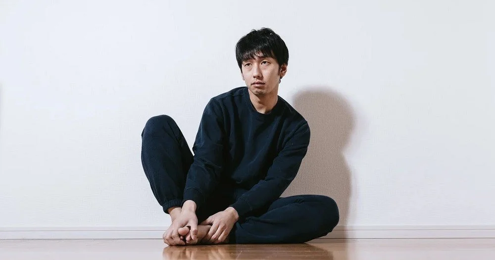 30代で「結婚できない男」の決定的な特徴7選｜成婚率の現実と成功への秘訣【専門家監修】