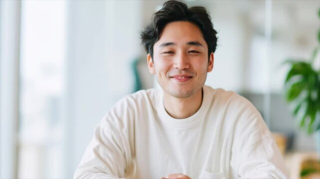 30代で本当にモテる男性の共通点とは？忙しい日常で「最高のパートナー」に選ばれるための心理学