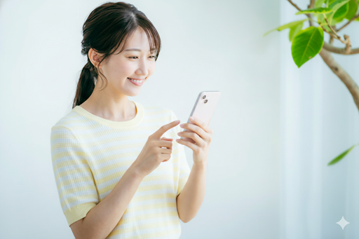 「彼氏が欲しい」人ほどハマる“罠”とは？【2026年版】理想のパートナーと出会う本質5ステップ