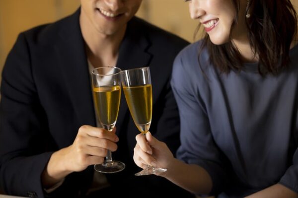 【2026最新】マッチングアプリのヤリモク完全対策｜巧妙な「誠実風・潜伏型」を見抜く極意