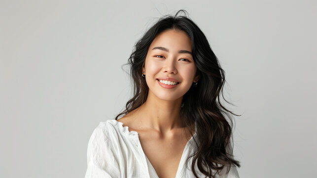 2026年最新|年上女性の出会いを成功させる「無駄なし」戦略。チャット疲れを卒業し理想の相手へ