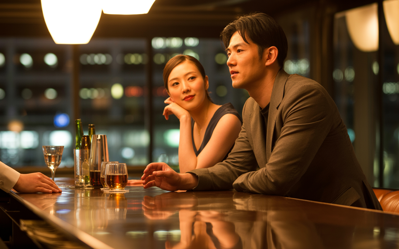 만나지 않는 아빠 활동이 가능할까? 장점과 단점 및 엄선된 앱 5선