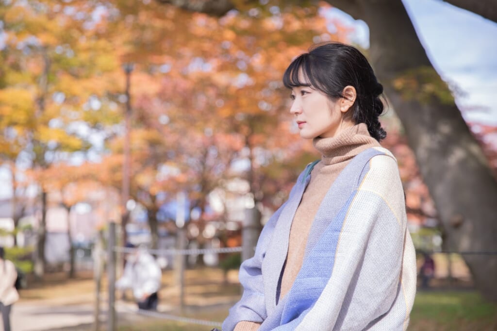 好きな人を忘れる方法とは?執着を手放し、新しい恋を最速で手に入れるステップ