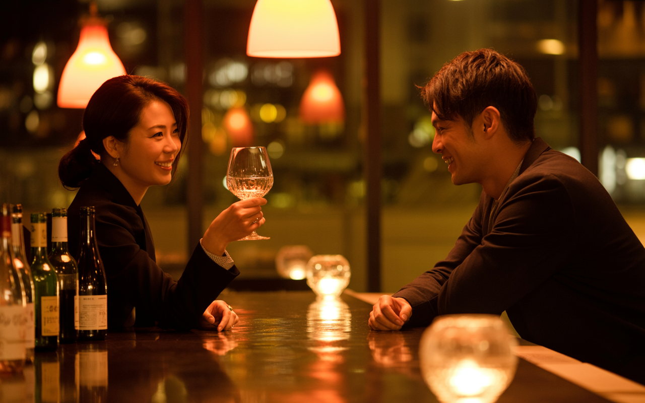 Gì là "gala uống"? Giải thích chi tiết về định nghĩa, tỷ lệ, độ an toàn mới nhất năm 2026 và sự khác biệt với hoạt động "papa-katsu".